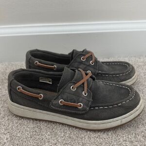 Sperry Shoes